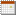 iCal File Icon