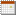 BCLL iCalendar Icon